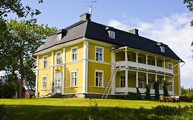 Melderstein Herrgard